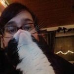 Profile Picture of Dana Gutermann (@danagutermann) on Instagram