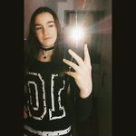 Profile Picture of Julia Knotek (@_j_lia_k_) on Instagram