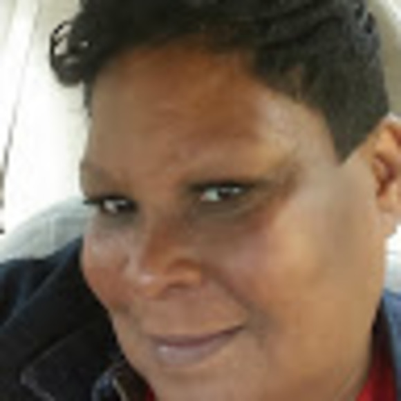 Profile Picture of Gwen Caudell (@gcauddell03) on Poshmark