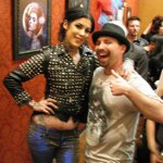 Profile Picture of Mark Encinas (@animesketch) on Instagram