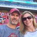 Profile Picture of Robbie Allison (@rja44) on Pinterest