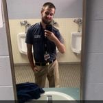 Profile Picture of Darrell McNeely (@booneboy2002) on Instagram