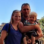Profile Picture of Marc En Vera (@marc en vera) on Flickr