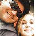 Profile Picture of Shawn Richard Etchison (@shawn.etchison) on Facebook