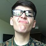 Profile Picture of Tyler Hooker (@t_hook12) on Instagram