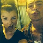 Profile Picture of Joshua Leonard Morrell (@thr33wisemen) on Instagram