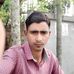 Profile Picture of Abu Talha Talha (@abutalha.talha.90226628) on Facebook