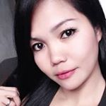 Rowena Santos Facebook, Instagram & Twitter on PeekYou