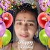 Profile Picture of Srinivasamurthy Sarasi (@srinivasamurthy.sarasi) on Facebook