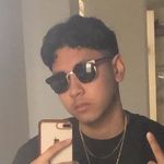 Profile Picture of Timothy Marin (@therealtimmarin) on Instagram