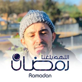 Profile Picture of Adil Rashed (@adil.rashed.1) on Facebook