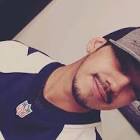 Profile Picture of   Michael (@michael_adaam)... (@michael_adaam) on Tiktok