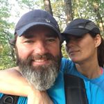 Profile Picture of David Stebbing (@stebbing13) on Instagram