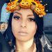 Profile Picture of alex gonzales-jeffers (@desertv3) on Pinterest