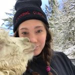 Profile Picture of Karissa (@breakdownsnothearts) on Instagram