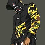 Profile Picture of Ronald Barnes (@ron_king100) on Instagram