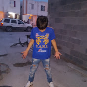 Profile Picture of (Patrick Gamboa) (@Patrick_el_mejor) on Youtube