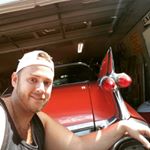Profile Picture of Chad Ensley (@chadensley79) on Instagram