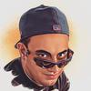 Profile Picture of Joseph Capri (@@josephcapri) on Tiktok