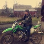 Profile Picture of jace.n.conway (@jace.n.conway) on Instagram