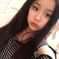 Profile Picture of Sylvia Wu (@sylvia-wu-30) on Quora