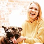 Profile Picture of Ruby Morrison (@xungratefulxbitchxhotlinex) on Instagram