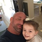Profile Picture of chris bromer (@cbromer2017) on Instagram