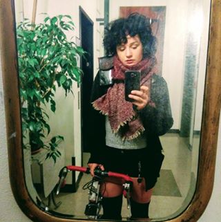 Profile Picture of Sarah Hamiltoncain (@sarah.hamiltoncain) on Facebook