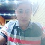 Profile Picture of Julio Monzon (@julio.monzon.10) on Instagram