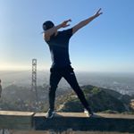 Profile Picture of Kyle Reynolds (@kyle8008) on Instagram