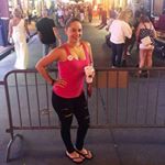 Profile Picture of lisa Derrick (@lisaderrick190) on Instagram