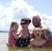 Profile Picture of Jeremy Kemper (@jeremy.kemper.3958) on Facebook