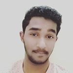 Profile Picture of obul reddy (@obul549) on Instagram