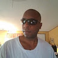 Profile Picture of Quentin Keith Jr (@quentin-keith-jr) on Quora