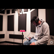 Profile Picture of Beely (@beely45) on Youtube