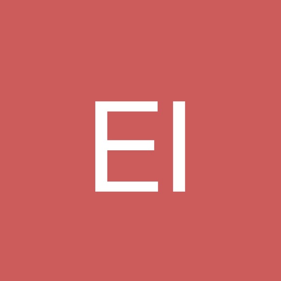 Profile Picture of Eric Irizarry (@noesfacil) on Poshmark