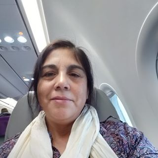 Profile Picture of Alicia Levicoy (@alicia.levicoy.9) on Facebook