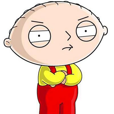 James Herbert Pacua - Twitter Profile Picture of James Herbert Pacua (@NickaRhein1) on Twitter