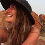 Profile Picture of Rebecca Groves (@becksgroves) on Instagram