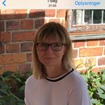 Profile Picture of Susanne Pedersen (@susanne.pedersen_) on Instagram