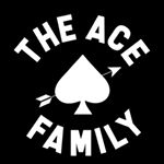 Profile Picture of Austin,Catherine,Elle,Alaia (@ace.familyofficial) on Instagram