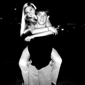 Profile Picture of Doug Greenwald (@bbports613) on Myspace