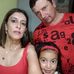 Profile Picture of Dora Bazan (@dora.bazan.142) on Facebook