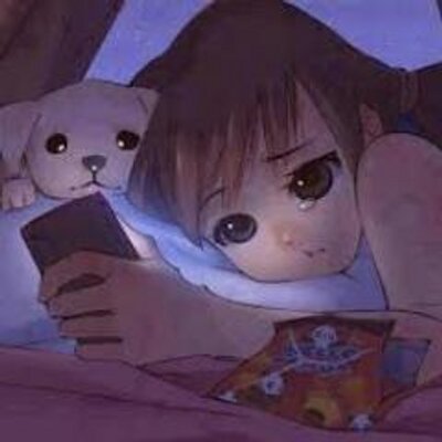 Profile Picture of Joy Bartolome (@joybartolome3) on Twitter