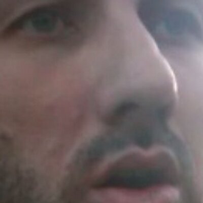 Profile Picture of Jeremybruno (@jeremybruno) on Twitter