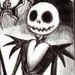 Profile Picture of Aaron Morkert (@aaronm0446) on Pinterest