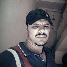 Profile Picture of Michael Getachew (@Michaelgetach19) on Twitter