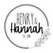 Profile Photo of Henry & Hannah l Coffee Mugs & Kitchen Towels (@henryandhannah1) on Pinterest