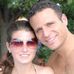 Profile Picture of Joseph Ancona (@joseph.ancona.98) on Facebook