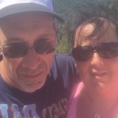 Profile Picture of Tonia Grzegorzewski (@lilysmaw) on Twitter